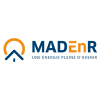 MADEnR at Solar & Storage Live Paris 2026
