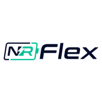 NR Flex at Solar & Storage Live Paris 2026