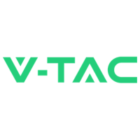 V-TAC EUROPE Ltd. at Solar & Storage Live Paris 2026