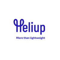 HELIUP at Solar & Storage Live Paris 2026