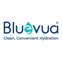 Bluevea at Solar & Storage Live Paris 2026
