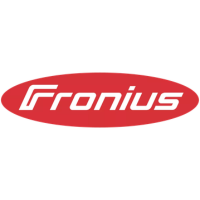 Fronius France at Solar & Storage Live Paris 2026