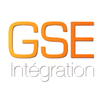 GSE Integration at Solar & Storage Live Paris 2026