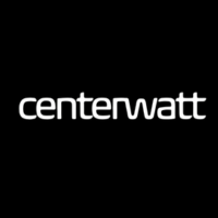 Centerwatt at Solar & Storage Live Paris 2026