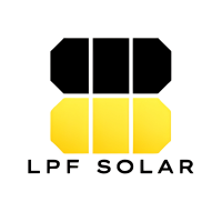 LPF Solar at Solar & Storage Live Paris 2026