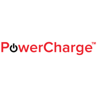 PowerCharge at Solar & Storage Live Paris 2026