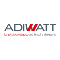 ADIWATT at Solar & Storage Live Paris 2026