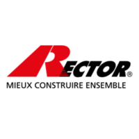 mecosun at Solar & Storage Live Paris 2026