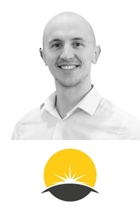 Jonathan Hoare | Responsable de produit | Aurora Energy Research » speaking at Solar & Storage Paris