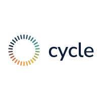 Louis POULAIN, CEO, CYCLE
