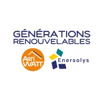 Victor de Roquemaurel at Solar & Storage Live Paris 2026