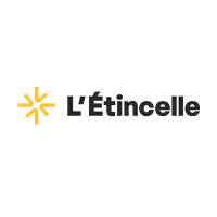 L'Etincelle at Solar & Storage Live Paris 2026