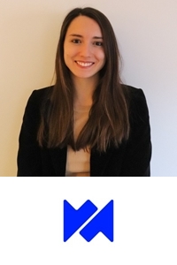 Mrs Victoria Ortega | Analyst, Europe  Power & Renewables, Solar | Wood Mackenzie » speaking at Solar & Storage Paris
