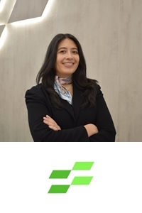Miss Elena Ginés | Business Development Representative | RatedPower » speaking at Solar & Storage Paris
