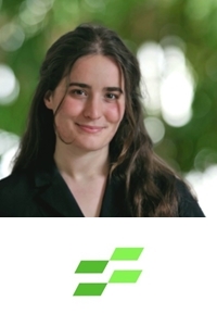 Hélène Laurent-Dessartre | Technical Advisor | RatedPower » speaking at Solar & Storage Paris