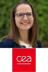 Eszter Voroshazi | Head of PV Modules and Systems Division | CEA-Liten » speaking at Solar & Storage Paris