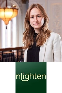 Louise Alter