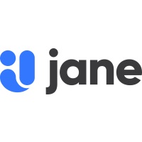 Simon Heurtebise, CEO & Co-Founder, Jane