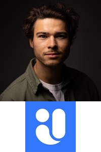Simon Heurtebise