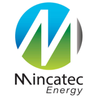 MINCATEC ENERGY at Solar & Storage Live Paris 2026