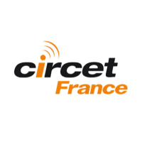 Circet France at Solar & Storage Live Paris 2026