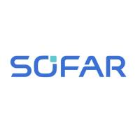 Shenzhen SOFARSOLAR Co., Ltd. at Solar & Storage Live Paris 2026