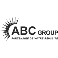 ABC Group at Solar & Storage Live Paris 2026