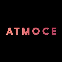 Shanghai Moorewatt Trading Co., Ltd. (ATMOCE) at Solar & Storage Live Paris 2026