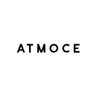 Shanghai Moorewatt Trading Co., Ltd. (ATMOCE) at Solar & Storage Live Paris 2026