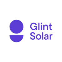 Glint Solar at Solar & Storage Live Paris 2026