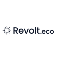 Revolt.eco at Solar & Storage Live Paris 2026