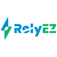 RelyEZ at Solar & Storage Live Paris 2026