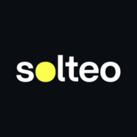 Solteo at Solar & Storage Live Paris 2026