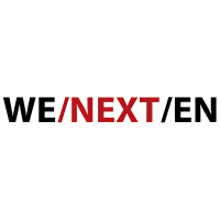 WE/NEXT/EN at Solar & Storage Live Paris 2026