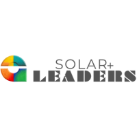 Solar+ Leaders at Solar & Storage Live Paris 2026