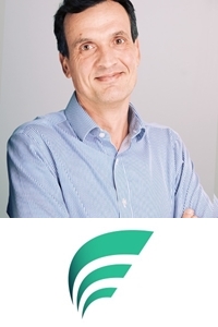 Pierre Martin-Granel