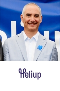 Yannick VESCHETTI
