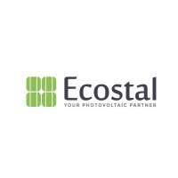 Ecostal at Solar & Storage Live Paris 2026