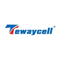 Shenzhen Topway New Energy Co.,Ltd at Solar & Storage Live Paris 2026
