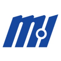 Zhejiang Wanma Tianyi Communication Wire&Cable Co., Ltd. at Solar & Storage Live Paris 2026