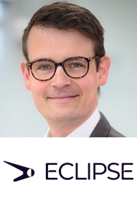 Julian Lemaire at Solar & Storage Live Paris 2026