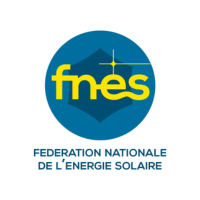Fédération Nationale de l’Énergie Solaire at Solar & Storage Live Paris 2026