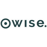 Wise Energy France at Solar & Storage Live Paris 2026