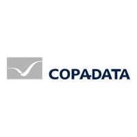 COPA-DATA at Solar & Storage Live Paris 2026
