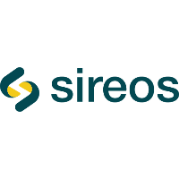 Sireos at Solar & Storage Live Paris 2026