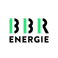 BBR Energie at Solar & Storage Live Paris 2026