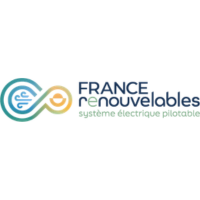France Renouvelables at Solar & Storage Live Paris 2026