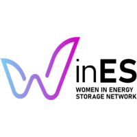 WinES (Women in Energy Storage) at Solar & Storage Live Paris 2026