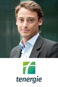Grégory MARGAIN