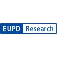 EUPD Research at Solar & Storage Live Paris 2026